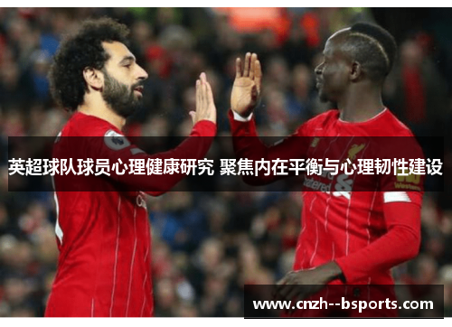 英超球队球员心理健康研究 聚焦内在平衡与心理韧性建设 英超球队球员心理健康研究 聚焦内在平衡与心理韧性建设