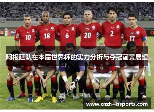 阿根廷队在本届世界杯的实力分析与夺冠前景展望 阿根廷队在本届世界杯的实力分析与夺冠前景展望
